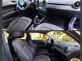 AUDI A1 1.4 TFSI 125 CV Design UNICOPROPRIETARIO