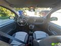 FIAT PANDA CROSS 0.9 TwinAir Turbo 4x4