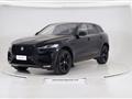 JAGUAR F-PACE 2021 2.0 D204 R-Dynamic S awd auto