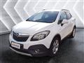 OPEL MOKKA 1.4 t. Ego Gpl-tech 4x2 140cv E6