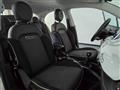 FIAT 500X 1.6 mjt Cross 4x2 120cv