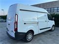 FORD TRANSIT CUSTOM 2.0 TDCI 170CV FURGONE ISOTERMICO FRIGO FNAX