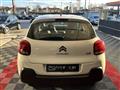 CITROEN C3 PureTech 82 Feel * NAVI * LANE ASSIST *