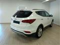 HYUNDAI SANTA FE 3ªs. 12-18 2.2 CRDi 4WD A/T XPossible