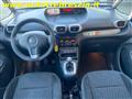 CITROEN C3 PICASSO 1.6 HDi 90 airdream Exclusive Style