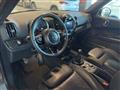 MINI COUNTRYMAN Mini 2.0 Cooper D Countryman