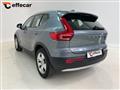 VOLVO XC40 D4 AWD Geartronic