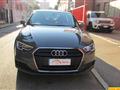 AUDI A3 SPORTBACK SPB 1.5 TFSI COD S tronic Sport