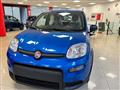 FIAT PANDA 1.0 FireFly S&S Hybrid PROMO CAR SERENITY