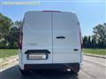 FORD TRANSIT CUSTOM 280 2.0 EcoBlue 105 PC Furgone Trend