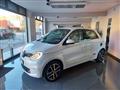 RENAULT Twingo SCe 65 CV Intens