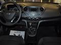 HYUNDAI I10 1.0 MPI Style*neo patenti/unico pro*