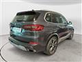 BMW X5 xdrive30d xLine auto