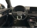 AUDI Q5 2.0 TDI 190 CV quattro S tronic Sport