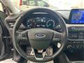 FORD FOCUS 1.5 EcoBlue 120 CV SW Business