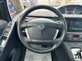 LANCIA MUSA 1.4 Oro Plus Ecochic GPL