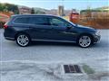 VOLKSWAGEN PASSAT 2.0 TDI SCR 190 CV DSG Executive BMT