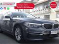 BMW SERIE 5 TOURING 520d Touring Msport