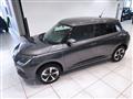 SUZUKI SWIFT 1.2 Hybrid 4WD AllGrip Top