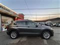 VOLKSWAGEN TIGUAN 2.0 TDI SCR DSG 4MOTION Business BMT