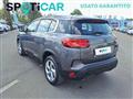 CITROEN C5 AIRCROSS C5 Aircross