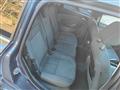 FORD C-MAX 1.6 TDCi 115CV Titanium