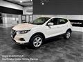 NISSAN QASHQAI 1.3 DIG-T 140 CV Business