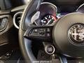 ALFA ROMEO STELVIO 2.2 Turbodiesel 190 CV AT8 Q4 Sprint