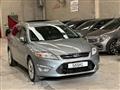 FORD Mondeo 2.0 TDCi 163 CV SW New Titanium