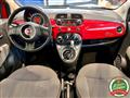 FIAT 500 1.2 Lounge Dualogic *AUTOMATICA*NEOPATENTATI*