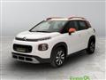 CITROEN C3 AIRCROSS 1.2 puretech Shine Pack s&s 110cv