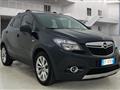 OPEL MOKKA 1.7 cdti Cosmo s&s 4x2 130cv m6