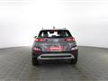 HYUNDAI KONA HYBRID Kona 1.0 T-GDI Hybrid 48V iMT XLine+