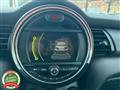 MINI MINI 3 PORTE 1.5 Cooper D Business