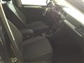 VOLKSWAGEN TIGUAN 1.6 TDI SCR Business BlueMotion Technology