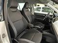 SKODA Fabia 1.2 tsi Style 90cv - UNICO PROPRIETARIO -