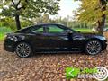 AUDI A5 2.0 TDI 190 CV S tronic - 12 MESI GARANZIA -