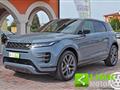 LAND ROVER RANGE ROVER EVOQUE 2.0D I4 180 CV AWD First Edition R-Dynamic