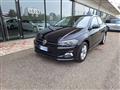 VOLKSWAGEN POLO 1.0 EVO 80 CV 5p. Comfortline BlueMotion Technology