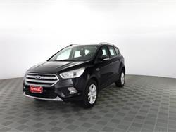 FORD KUGA (2012) Kuga 2.0 TDCI 120 CV S&S 2WD Powershift Business