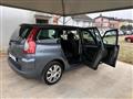 CITROEN C4 Grand Picasso 2.0 HDi 138 FAP 7 POSTI AUTOMATICA