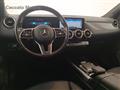 MERCEDES CLASSE GLA d Automatic Sport