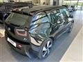 BMW I3 94 Ah (Range Extender)