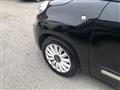 FIAT 500L 1.3 Multijet 95 CV Business