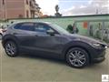 MAZDA CX-30 2.0L Skyactiv-X M-Hybrid AWD Exclusive