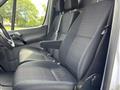 MERCEDES SPRINTER F37/35 313 CDI TN Furgone Executive