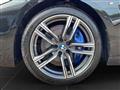 BMW SERIE 8 840d Gran Coupe mhev 48V xdrive Msport/Laser/Panor