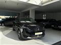 PEUGEOT 3008 BlueHDi 130 S&S EAT8 Allure Pack da ?269,00 mensil