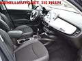 FIAT 500X 1.6 MultiJet 130 CV Connect