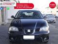 SEAT IBIZA 1.4 TDI 80CV 3p. Stylance